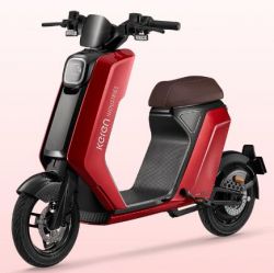 Can an Electric Scooter be Used Manually?