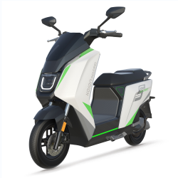 How Long Will Electric Scooters Last?