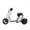 SRT Electric Scooters