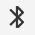 Bluetooth APP
