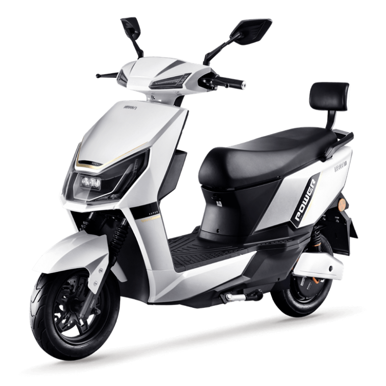 Cheap High speed electric scooter motorcycles for adults