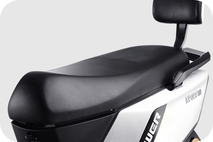 660mm seat cushion