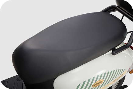 630mm seat cushion