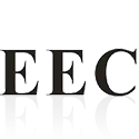 EEC