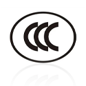 CCC