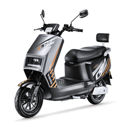 Wholesale 72 volt e battery electric scooter motorcycles