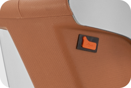 USB port