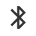 Bluetooth connection