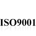 ISO9001
