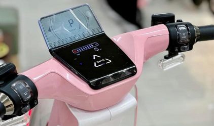 Exploring the Pros of Electric Scooters