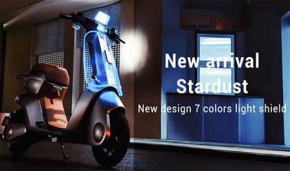 Why Is My Electric Scooter Not Going Full Speed?