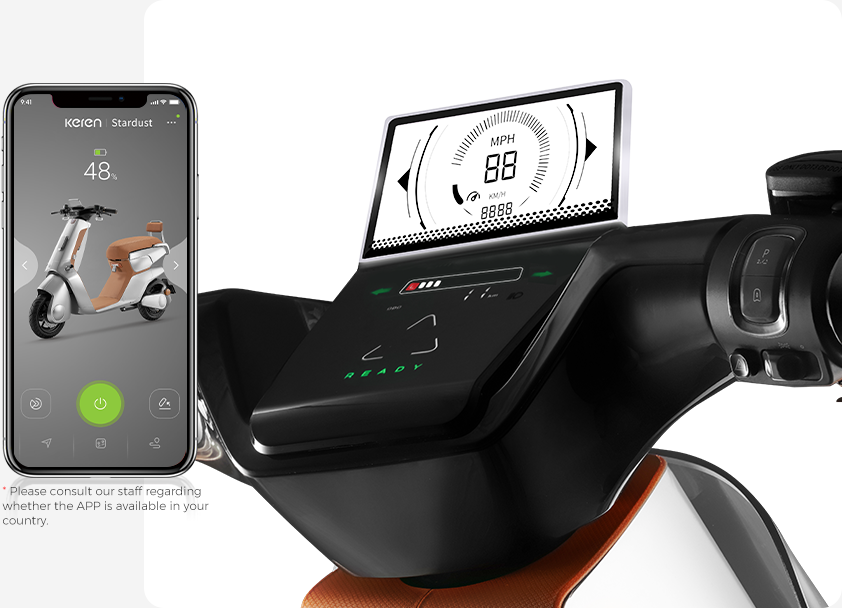 Smart travel