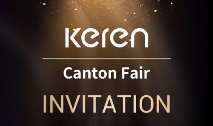 The 136th Canton Fair