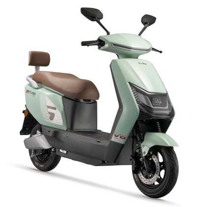 Custom battery ev moped scooter e motor cycle electric motorcycle