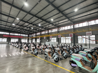 Production Line