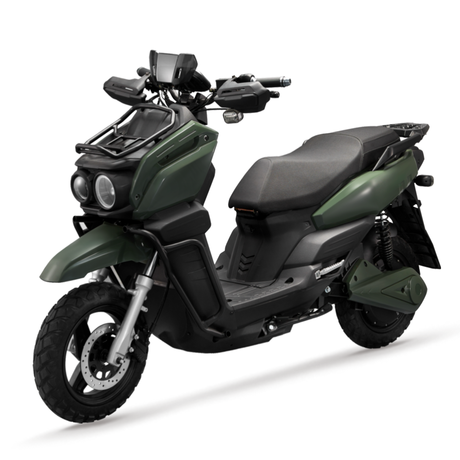 High speed 72V battery off-road motorcycles moto electric motorcycle for adults