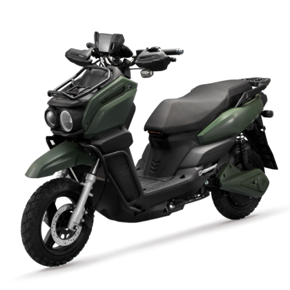 High speed 72V battery off-road motorcycles moto electric motorcycle for adults