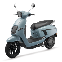72V 35Ah Battery E Motorbike Electric Motorcycle for Adults