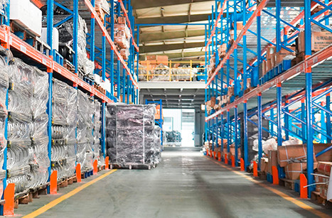 raw-material-area