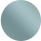 frozyball