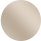 brownball