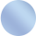 blueball