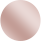 pinkball