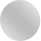 greyball