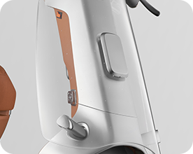 light-shield