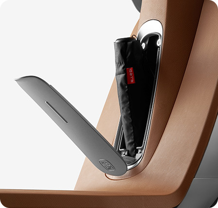 umbrella-slot