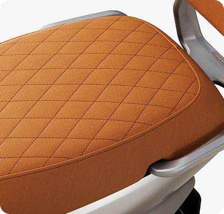 soft-cloud-cushion