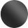 blackball