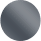 dark-blue