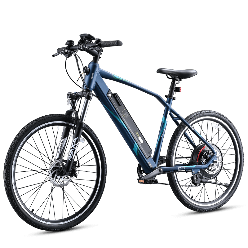 ibike-sport