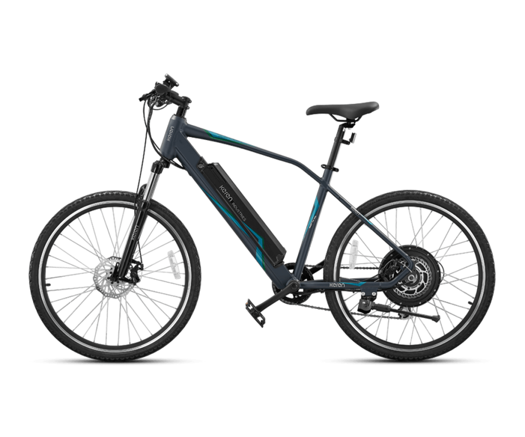 ibike-sport