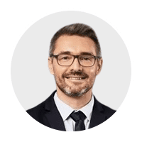 clients-one
